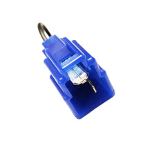 Load image into Gallery viewer, Cobb 02 Subaru WRX Init Connector - COBB BAE-WRX-FLASHMODE-02