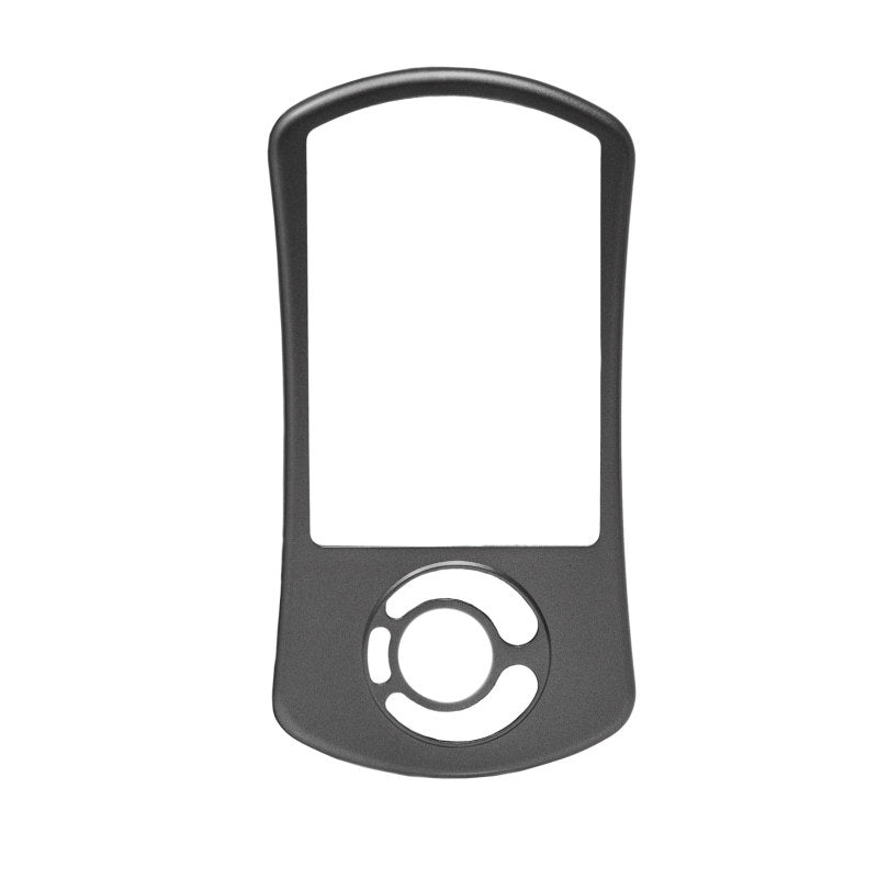 Cobb Accessport V3 Grey Faceplate - COBB BAP3-GREY-FACEPLATE