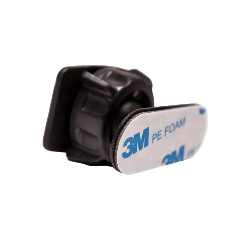 Cobb Accessport V3 Sticky Mount - COBB BAP3-MOUNT