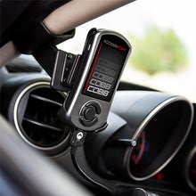 Load image into Gallery viewer, Cobb Accessport V3 Sticky Mount - COBB BAP3-MOUNT
