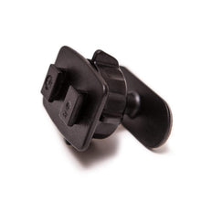 Load image into Gallery viewer, Cobb Accessport V3 Sticky Mount - COBB BAP3-MOUNT