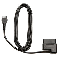 Load image into Gallery viewer, Cobb AccessPORT V3 OBDII Universal Cable - COBB BAP3-OBDII-CABLE-UNIVERSAL