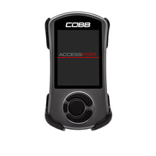 Load image into Gallery viewer, Cobb 17-19 Porsche 911 991.2 Carrera / S / GTS Accessport V3 w/ PDK Flashing - COBB BAP3-POR-011-PDK