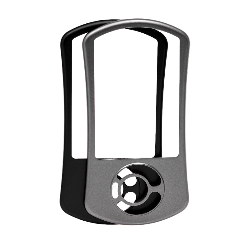 Cobb 17-19 Porsche 911 991.2 Carrera / S / GTS Accessport V3 w/ PDK Flashing - COBB BAP3-POR-011-PDK