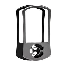 Load image into Gallery viewer, Cobb 17-19 Porsche 911 991.2 Carrera / S / GTS Accessport V3 w/ PDK Flashing - COBB BAP3-POR-011-PDK