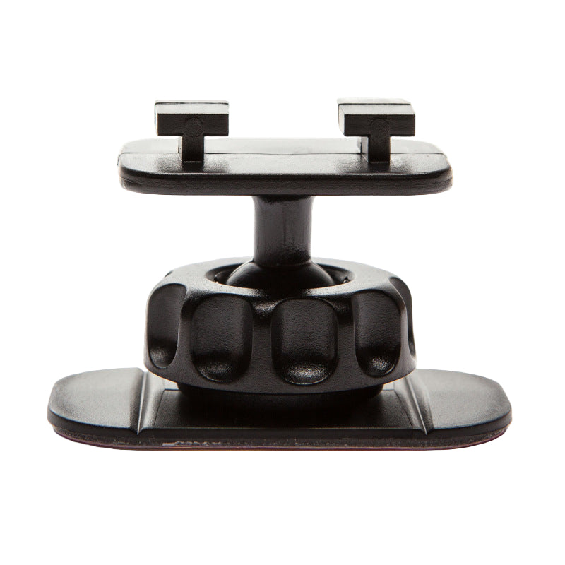 Cobb 17-19 Porsche 911 991.2 Carrera / S / GTS Accessport V3 w/ PDK Flashing - COBB BAP3-POR-011-PDK