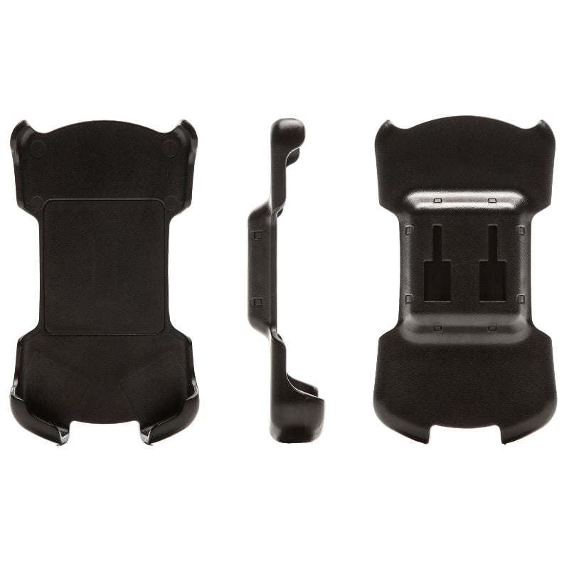 Cobb 17-19 Porsche 911 991.2 Carrera / S / GTS Accessport V3 w/ PDK Flashing - COBB BAP3-POR-011-PDK