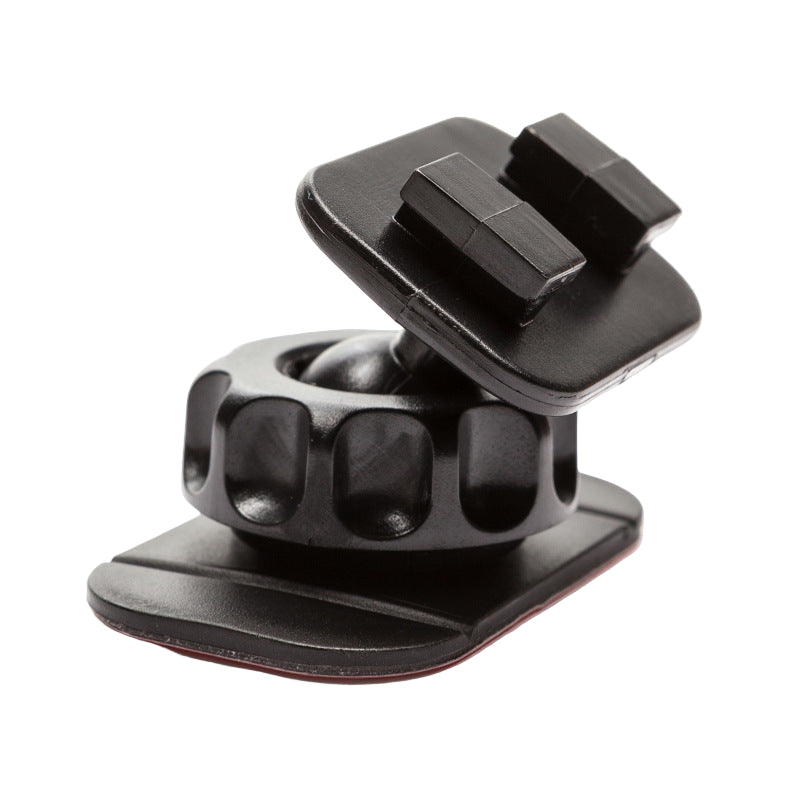 Cobb 17-19 Porsche 911 991.2 Carrera / S / GTS Accessport V3 w/ PDK Flashing - COBB BAP3-POR-011-PDK