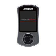 Load image into Gallery viewer, Cobb Porsche 911 (991.2) Carrera / S / GTS AccessPORT V3 - COBB BAP3-POR-011
