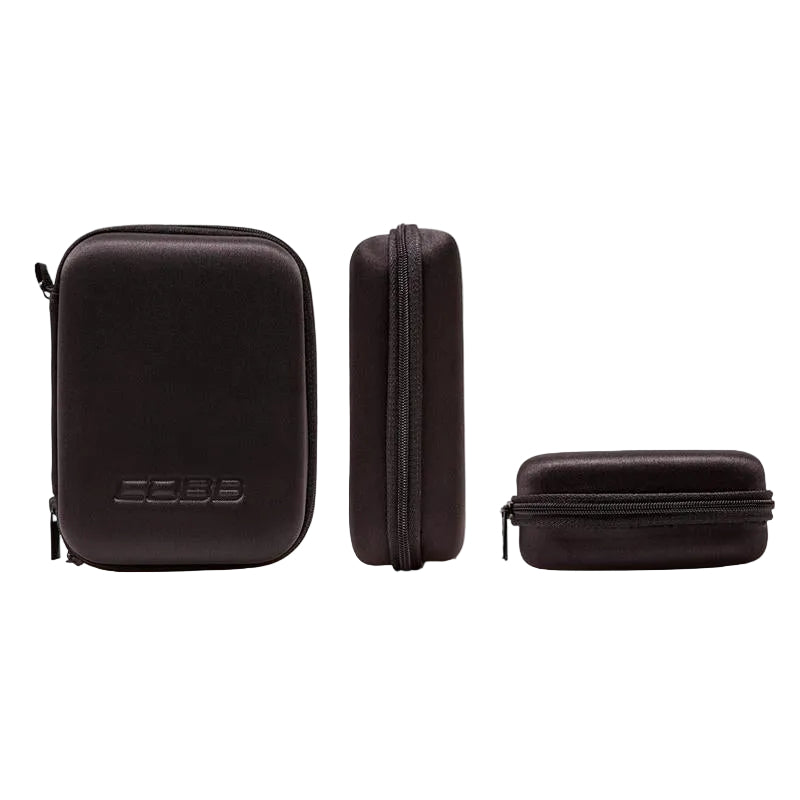 Cobb Accessport V3 Zippercase - COBB BAP3-ZIPPERCASE