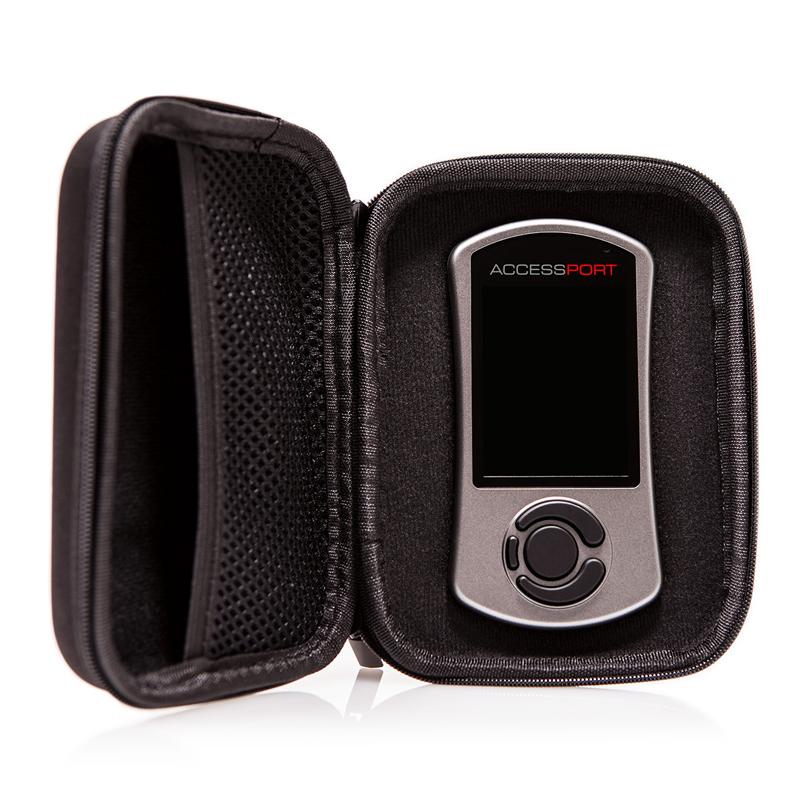 Cobb Accessport V3 Zippercase - COBB BAP3-ZIPPERCASE