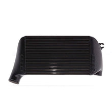 Load image into Gallery viewer, Cobb 15-18 Subaru WRX Top Mount Intercooler - Black (Requires COBB Charge Pipe) - COBB BB42405-BK