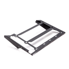 Load image into Gallery viewer, Cobb 15-18 Subaru WRX Top Mount Intercooler - Black (Requires COBB Charge Pipe) - COBB BB42405-BK