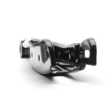Load image into Gallery viewer, Cobb 15-21 Subaru WRX/STI Adjustable Toe Arm &amp; Adjustable Lower Control Arm Package - COBB BCB-0015