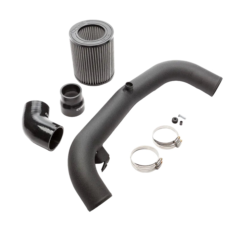 COBB Cold Air Intake - 2013-2018 Ford Focus ST-COBB-COBB792150