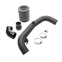 Load image into Gallery viewer, COBB Cold Air Intake - 2013-2018 Ford Focus ST-COBB-COBB792150