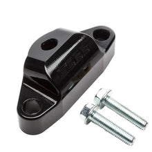 Load image into Gallery viewer, COBB M95 bushings and shifter components detail