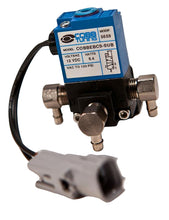 Load image into Gallery viewer, Cobb EBCS 1/4in EWG Fitting Kit-COBB-COBBEWG-FITTING-UPGRADE-KIT