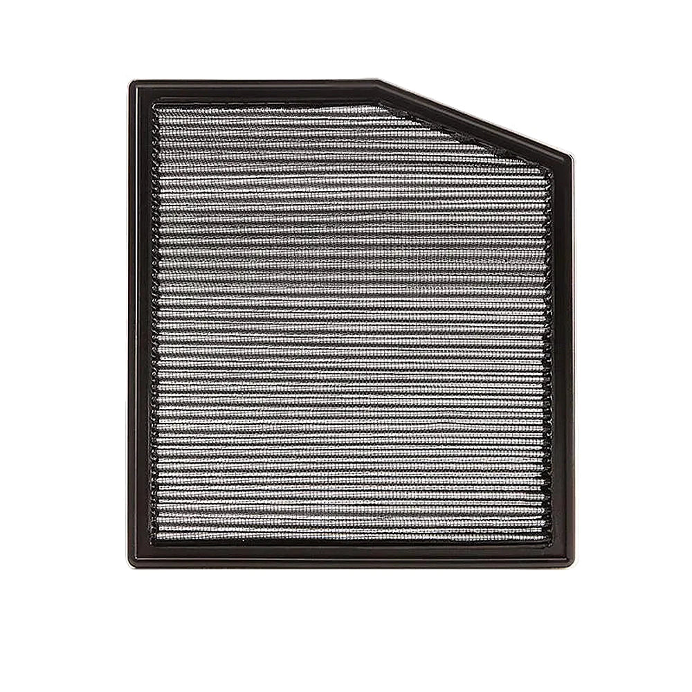 Cobb Evo X High Flow Filter-COBB-COBB752110
