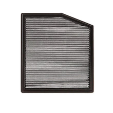 Load image into Gallery viewer, Cobb Evo X High Flow Filter-COBB-COBB752110