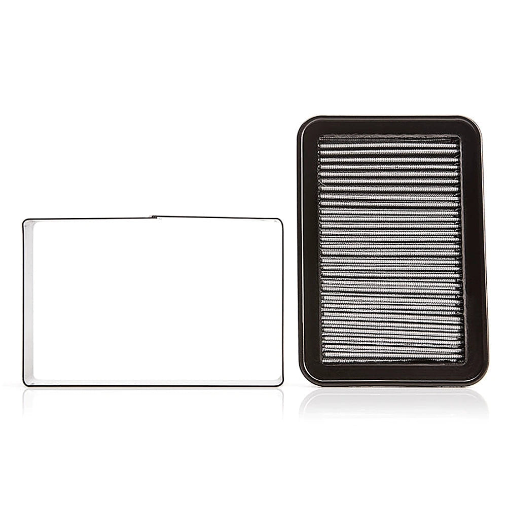 Cobb Evo X High Flow Filter-COBB-COBB752110