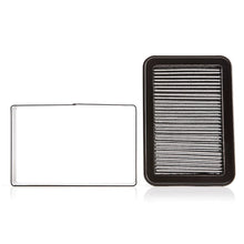 Load image into Gallery viewer, Cobb Evo X High Flow Filter-COBB-COBB752110