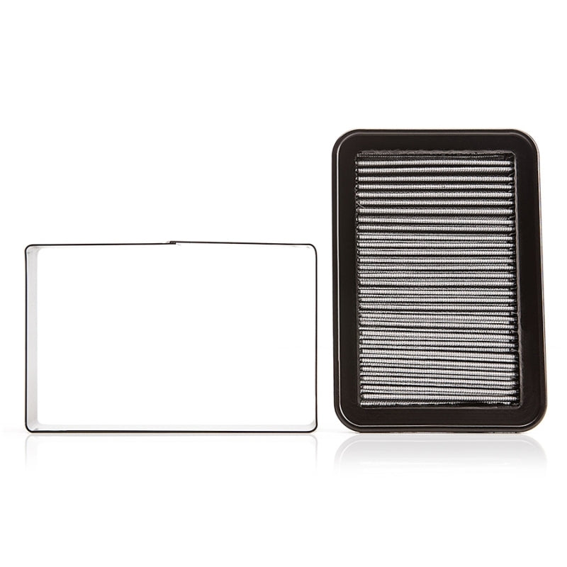 Cobb Evo X High Flow Filter-COBB-COBB752110
