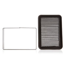 Load image into Gallery viewer, Cobb Evo X High Flow Filter-COBB-COBB752110
