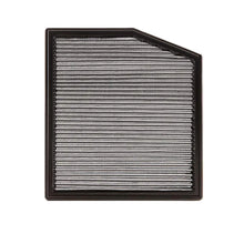 Load image into Gallery viewer, Cobb Evo X High Flow Filter-COBB-COBB752110