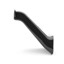 Load image into Gallery viewer, Cobb Ford 16-18 Focus RS / 13-18 Focus ST Redline Carbon Fiber Air Scoop-COBB-COBB791460