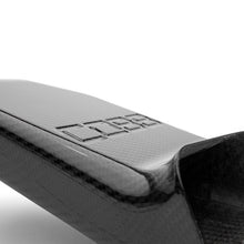 Load image into Gallery viewer, Cobb Ford 16-18 Focus RS / 13-18 Focus ST Redline Carbon Fiber Air Scoop-COBB-COBB791460