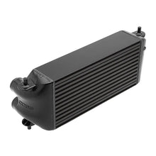 Load image into Gallery viewer, Cobb Ford 17-20 F150 Ecoboost Raptor Limited 3.5L/2.7L Front Mount Intercooler - Black-COBB-COBB7F1527-BK