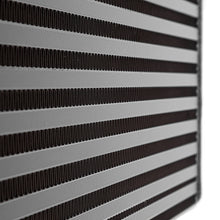 Load image into Gallery viewer, Cobb Ford 17-20 F150 Ecoboost Raptor Limited 3.5L/2.7L Front Mount Intercooler - Black-COBB-COBB7F1527-BK