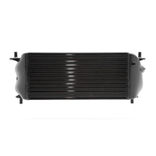 Load image into Gallery viewer, Cobb Ford 17-20 F150 Ecoboost Raptor Limited 3.5L/2.7L Front Mount Intercooler - Black-COBB-COBB7F1527-BK