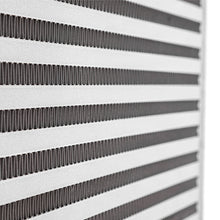 Load image into Gallery viewer, Cobb Ford 17-20 F150 Ecoboost Raptor Limited 3.5L/2.7L Front Mount Intercooler - Silver-COBB-COBB7F1527-SL