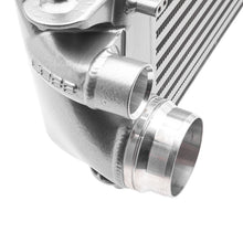Load image into Gallery viewer, Cobb Ford 17-20 F150 Ecoboost Raptor Limited 3.5L/2.7L Front Mount Intercooler - Silver-COBB-COBB7F1527-SL