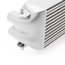 Load image into Gallery viewer, Cobb Ford 17-20 F150 Ecoboost Raptor Limited 3.5L/2.7L Front Mount Intercooler - Silver-COBB-COBB7F1527-SL