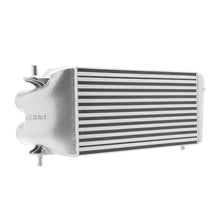 Load image into Gallery viewer, Cobb Ford 17-20 F150 Ecoboost Raptor Limited 3.5L/2.7L Front Mount Intercooler - Silver-COBB-COBB7F1527-SL
