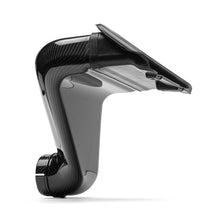 Load image into Gallery viewer, Cobb Ford 17-23 Ford F-150 2.7L/3.5L EcoBoost Redline Carbon Fiber Air Scoop-COBB-COBB7G4600
