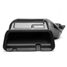 Load image into Gallery viewer, Cobb Ford 17-23 Ford F-150 2.7L/3.5L EcoBoost Redline Carbon Fiber Air Scoop-COBB-COBB7G4600