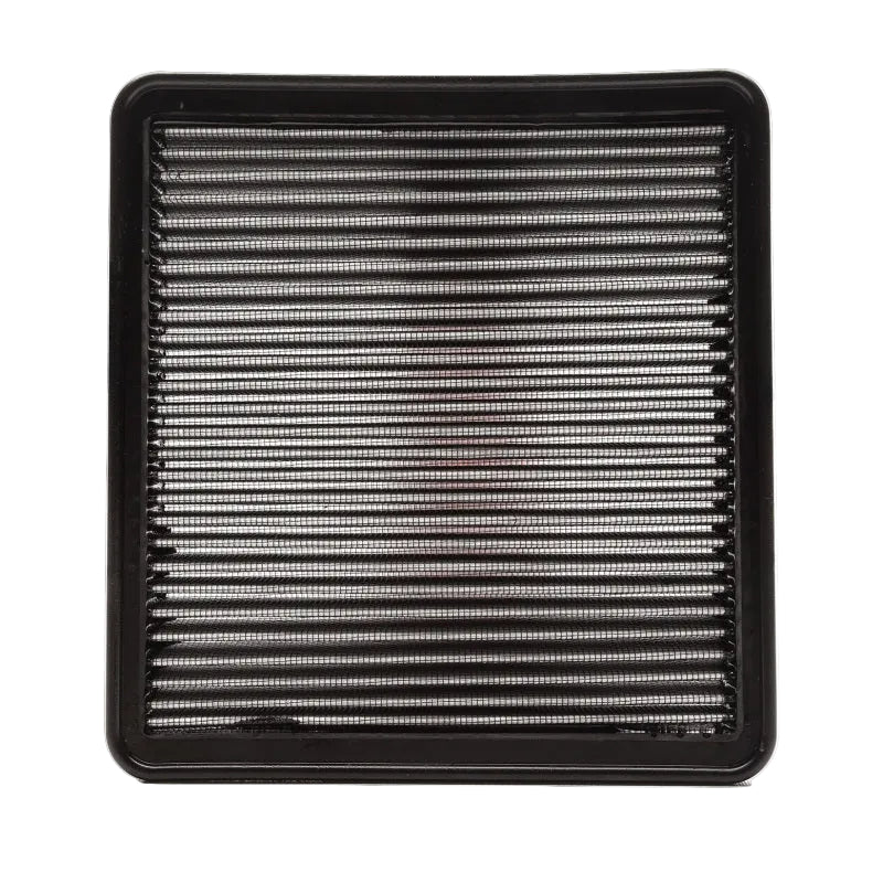 Cobb Ford F-150 EcoBoost Raptor / Limited / 3.5L / 2.7L High Flow Air Filter-COBB-COBB7F2200