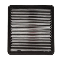 Load image into Gallery viewer, Cobb Ford F-150 EcoBoost Raptor / Limited / 3.5L / 2.7L High Flow Air Filter-COBB-COBB7F2200