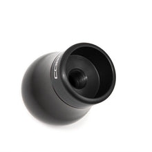 Load image into Gallery viewer, Cobb Ford Focus ST/Fiesta ST Black Shift Knob - Stealth Black-COBB-COBB291350-BK