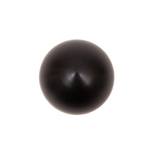 Load image into Gallery viewer, Cobb Ford Focus ST/Fiesta ST Black Shift Knob - Stealth Black-COBB-COBB291350-BK