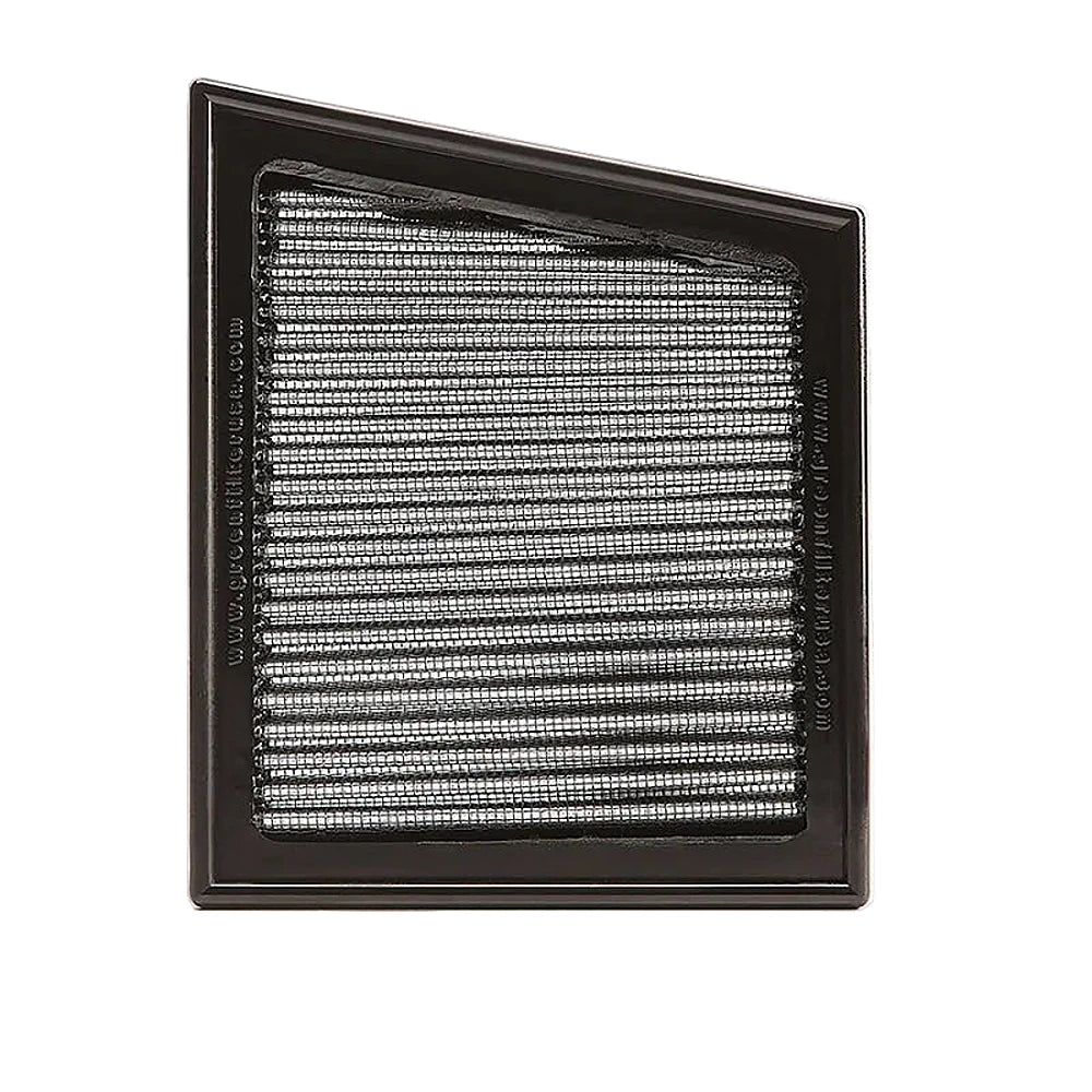 COBB High Flow Filter - 2014-2019 Ford Fiesta ST-COBB-COBB701110