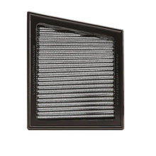 Load image into Gallery viewer, COBB High Flow Filter - 2014-2019 Ford Fiesta ST-COBB-COBB701110