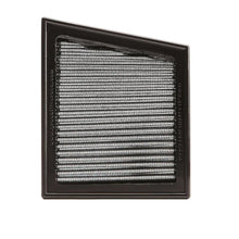 Load image into Gallery viewer, COBB High Flow Filter - 2014-2019 Ford Fiesta ST-COBB-COBB701110