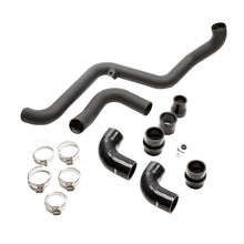 Load image into Gallery viewer, COBB Intercooler Hard Pipe Kit - 2016-2018 Ford Focus RS-COBB-COBB793550