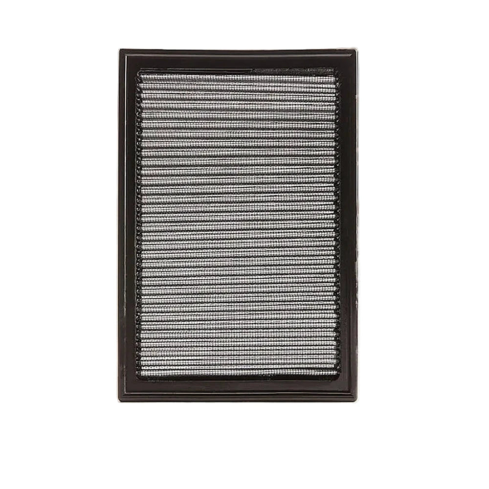 Cobb Mazdaspeed High Flow Filter-COBB-COBB771510