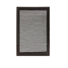 Load image into Gallery viewer, Cobb Mazdaspeed High Flow Filter-COBB-COBB771510